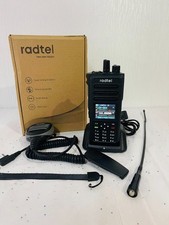 Radtel 730 10w for sale  Electra