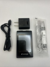Livongo connected blood for sale  Selbyville