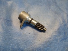 Suzuki 500 drehzahlmesserantri gebraucht kaufen  Bogel, Mieheln, Weyer