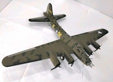 Corgi aviation boeing for sale  LINCOLN