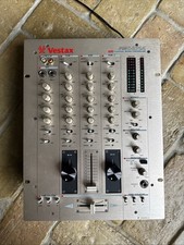 Vestax pmc 270a for sale  BALLYMONEY