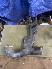 Lexus ucf20 ls400 for sale  Wichita Falls