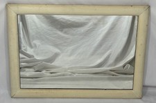 wall solid wood mirror white for sale wall solid wood mirror white for sale Akron