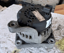 2543461d alternatore bmw usato  Italia