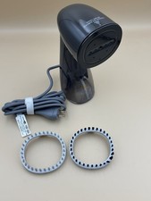 Hilife handheld steamer for sale  Gardner