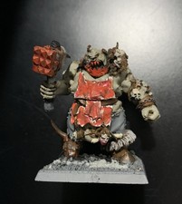 Warhammer age sigmar for sale  Wexford