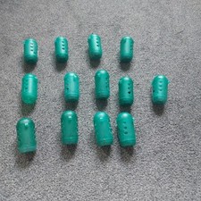 13x mixed maggot for sale  HALESOWEN