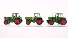 Märklin trecker ladegut gebraucht kaufen  Viersen