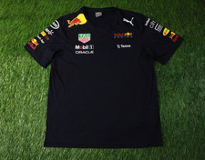 camisa red bull comprar usado camisa red bull comprar usado Enviando para Brazil