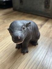 Smithsonian endangered species for sale  NORTHWICH