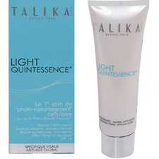 Talika light quintessence d'occasion  Paris XV