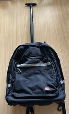 Trolly rucksack gebraucht kaufen  Frankfurt (Oder)