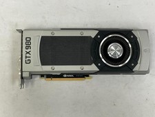 Evga geforce gtx for sale  Dallas