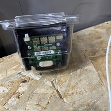 Printhead 952 955 for sale Printhead 952 955 for sale  BIRMINGHAM