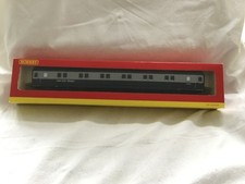 Hornby r4282a mk3 for sale  BLACKBURN