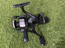 Original shimano aero for sale  ROTHERHAM