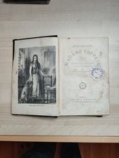 Livres anciens, de collection d'occasion Livres anciens, de collection d'occasion  Poix-du-Nord