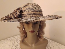 Ladies dress church for sale  Greensboro