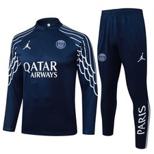 2526 football vêtements d'occasion  Expédié en France