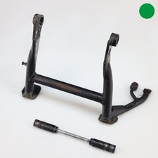 Bmw 1150 cavalletto usato  Cerignola