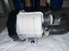 Sea water strainer for sale  Fort Lauderdale
