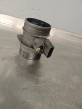 Débitmètre air audi d'occasion Débitmètre air audi d'occasion  Béziers