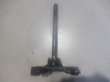 Fourche d'occasion  Visan