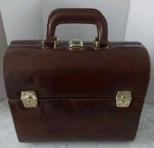 Vintage salesman carrying for sale  San Tan Valley