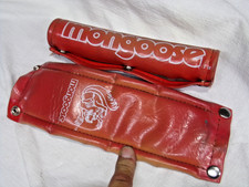 Old school vintage for sale  Bethalto