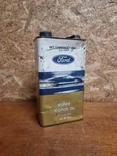 Vintage ford super for sale  LINCOLN