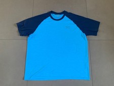 Under armour herren gebraucht kaufen  Mönchberg