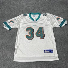 Miami dolphins jersey for sale  Lockport