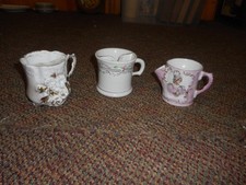 Lot antique unique for sale  Mapleton