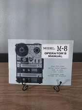 Rare akai reel for sale  Clarkson