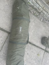 Chub fishing bivvy for sale  WIGAN