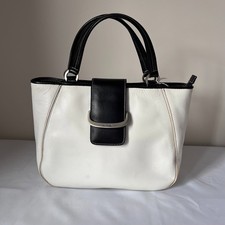 jacques vert handbags for sale jacques vert handbags for sale LONDON
