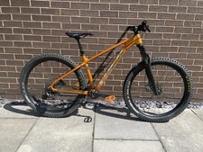 Used 2021 trek for sale  LIVERPOOL