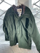 North face usa for sale  Eureka