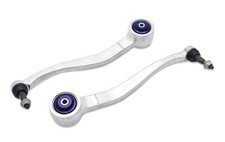 Kit de braço de raio dianteiro SuperPro TRC1011 para Chevrolet SS Base 2014 comprar usado  Enviando para Brazil