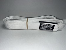 Redzovic jiu jitsu for sale  Des Plaines