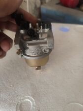 Carburatore motori honda usato  Latina