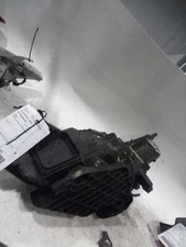 Used right headlight d'occasion  Expédié en Belgium