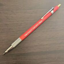 Vintage faber castell for sale  Lake Villa