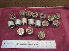 Lot wwii arc for sale  Edwards