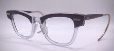 Vintage 1960 shuron for sale  Denver