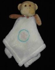 Baby gear monkey for sale  Arlington
