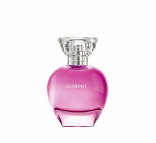 Gandali vapo eau d'occasion  Mandelieu-la-Napoule