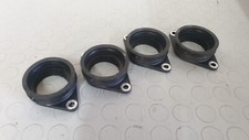 Kit manicotti aspirazione usato  Castellana Grotte