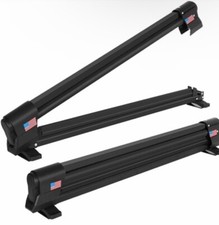 Outprize ski rack for sale  Silver Point