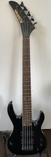 Kramer striker 522s for sale  BRIGHTON